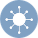 Virus Icon_Right Callout