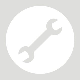 wrench.png